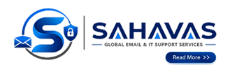 Global Email Support Services