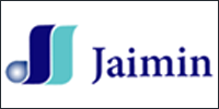 Jaimin